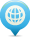 Webinar Icon